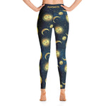 Celestial Leggings