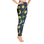 Celestial Leggings