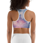 Cloud 9 Sports Bra