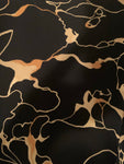 ‘Golden Hour’ Kimono