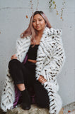 The ‘Almost Famous’ Jacket