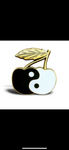 Hella ying yang