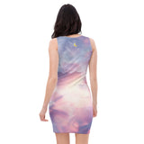 Cloud 9 Dress