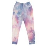 Cloud 9 Joggers