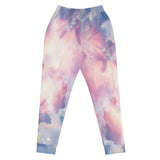 Cloud 9 Joggers