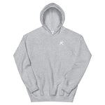 Korsbar Hoodie