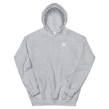 Korsbar Hoodie