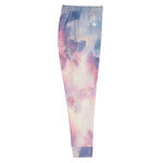 Cloud 9 Joggers