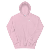 Korsbar Hoodie